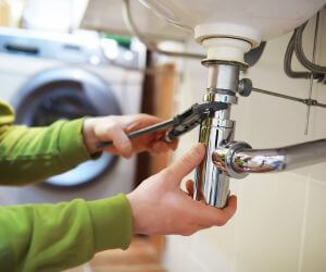 About Emergency plumbing pros Triplett, MO